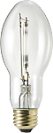 Lamps